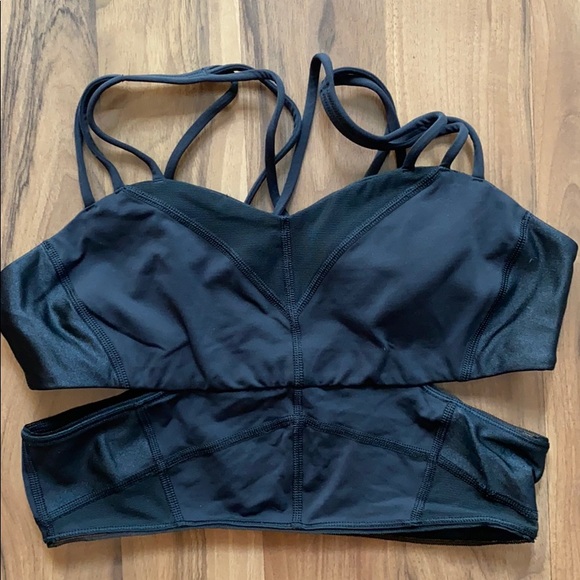 lululemon athletica Other - Lululemon Bra